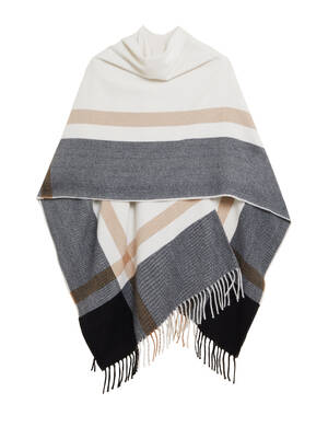marksandspencer_AW22_T01_7260J_vzorovane ponco_kremova_1299Kc.jpg
